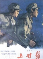 羽月希奶水一区二区三区